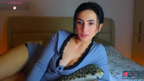 Snapshot of bbykristy chatting on March 2026 05:30:01 PM Kristy online show from March 2026 05:30:01 PM