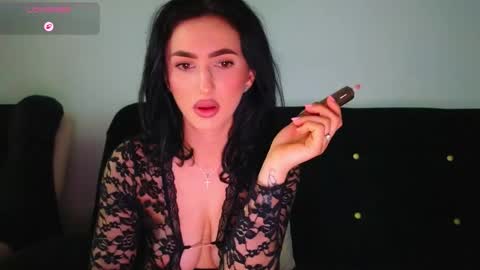 Snapshot of bbykristy chatting on March 2026 05:19:01 AM Kristy online show from March 2026 05:19:01 AM