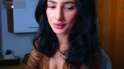 Snapshot of bbykristy chatting on June 2026 06:49:01 AM Kristy online show from June 2026 06:49:01 AM