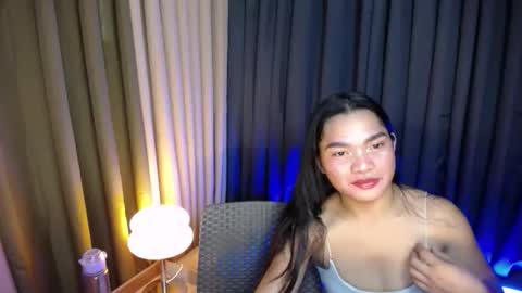molly online show from October 2025 06:01:02 AM