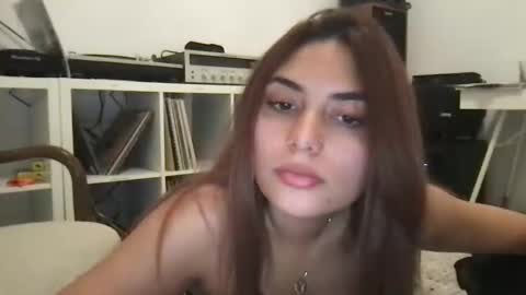 Snapshot of bbypiamia chatting on October 2025 12:38:02 AM bbypiamia online show from October 2025 12:38:02 AM
