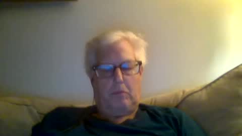 Snapshot of bcdmay chatting on September 2025 04:01:01 AM silverbullet online show from September 2025 04:01:01 AM