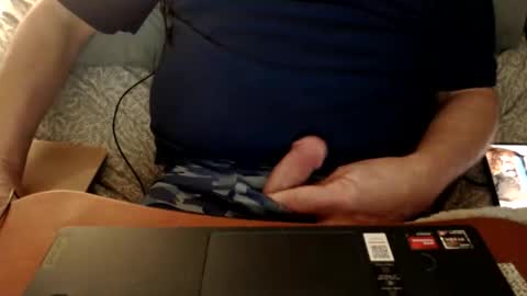 silverbullet online show from March 2026 04:46:01 PM