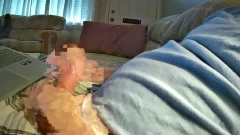 bcema2 online show from December 2024 06:37:02 PM