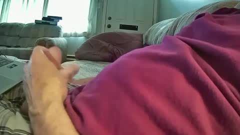 bcema2 online show from September 2025 06:10:02 PM