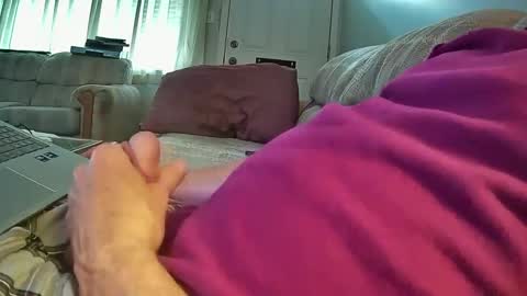 bcema2 online show from October 2025 05:42:01 PM