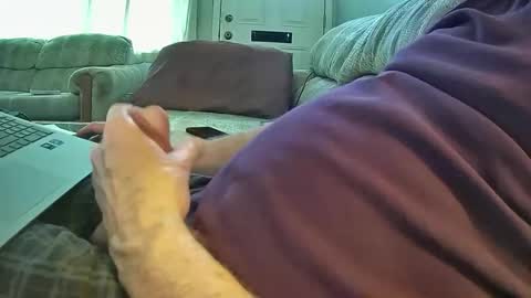 Snapshot of bcema2 chatting on March 2026 06:57:01 PM bcema2 online show from March 2026 06:57:01 PM