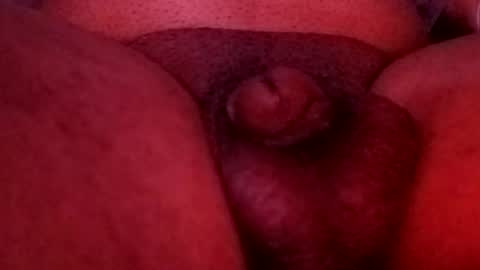 bcfalcon69 online show from February 2026 05:26:02 AM