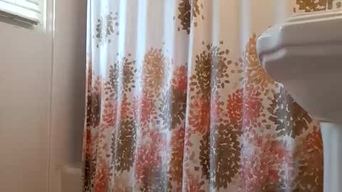 bcfalcon69 online show from March 2026 07:06:02 PM