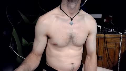 bchillin28 online show from April 2026 06:03:02 AM