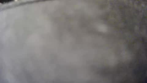 BChinzo online show from January 2025 02:52:02 PM