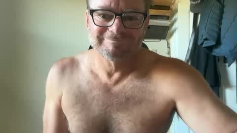 BCJonny online show from October 2025 07:49:02 PM