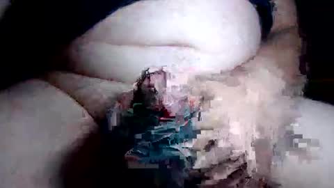 Buck online show from October 2025 02:34:01 AM