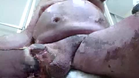 Snapshot of bcmcmd chatting on December 2025 02:54:02 AM bcmcmd online show from December 2025 02:54:02 AM