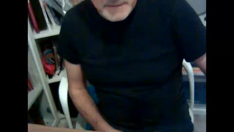 Snapshot of bcn1959 chatting on March 2025 03:18:01 PM bcn1959 online show from March 2025 03:18:01 PM