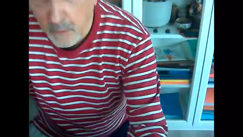 Snapshot of bcn1959 chatting on March 2025 11:05:01 AM bcn1959 online show from March 2025 11:05:01 AM