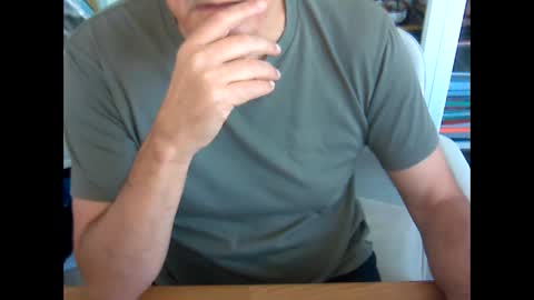 bcn1959 online show from October 2025 11:00:01 AM