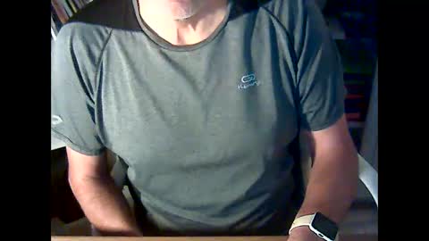 bcn1959 online show from November 2025 06:14:01 AM