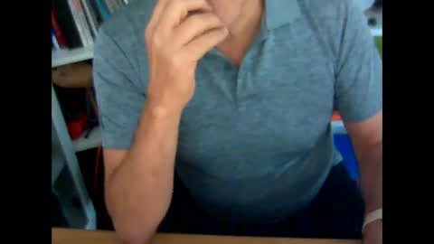 bcn1959 online show from November 2025 08:24:01 AM