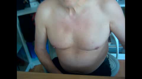 bcn1959 online show from May 2026 10:53:01 AM