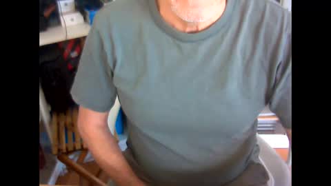 bcn1959 online show from May 2026 09:39:02 AM