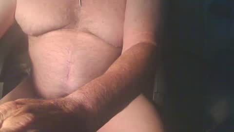 Snapshot of bcstexxx chatting on October 2025 04:08:02 PM bcstexxx online show from October 2025 04:08:02 PM