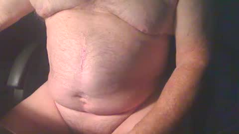 Snapshot of bcstexxx chatting on November 2025 03:01:02 PM bcstexxx online show from November 2025 03:01:02 PM