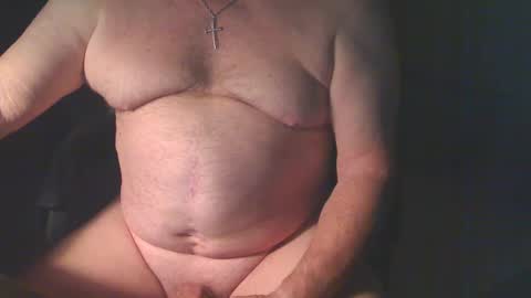 Snapshot of bcstexxx chatting on March 2026 03:51:01 PM bcstexxx online show from March 2026 03:51:01 PM