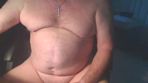 Snapshot of bcstexxx chatting on March 2026 01:15:02 PM bcstexxx online show from March 2026 01:15:02 PM