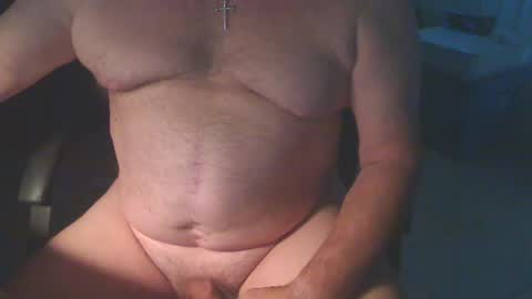 Snapshot of bcstexxx chatting on March 2026 02:50:02 PM bcstexxx online show from March 2026 02:50:02 PM