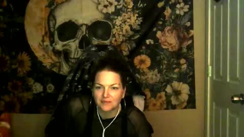 Snapshot of bcytd2 chatting on December 2025 08:31:02 AM bcytd2 online show from December 2025 08:31:02 AM