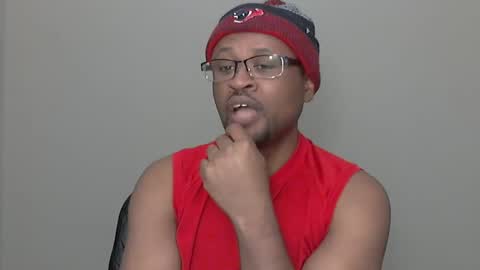 Snapshot of bd37 chatting on January 2025 04:50:01 AM Just call me BD online show from January 2025 04:50:01 AM