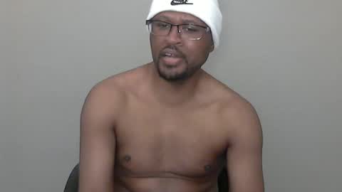 Snapshot of bd37 chatting on January 2025 03:36:02 AM Just call me BD online show from January 2025 03:36:02 AM