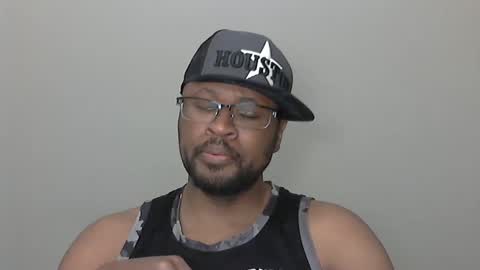 Snapshot of bd37 chatting on February 2025 01:25:02 AM Just call me BD online show from February 2025 01:25:02 AM