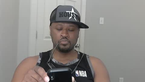 Just call me BD online show from October 2025 02:01:02 AM