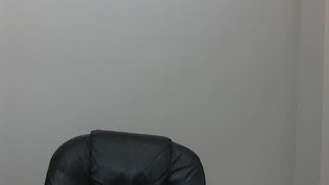 Just call me BD online show from October 2025 02:23:02 AM