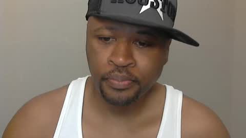 Just call me BD online show from October 2025 12:44:02 AM