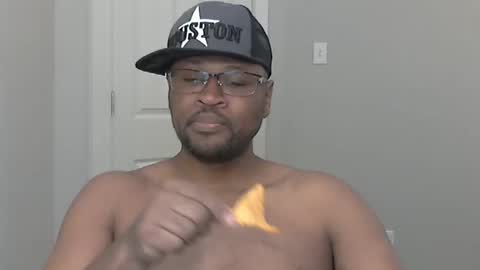 Just call me BD online show from October 2025 12:47:01 AM