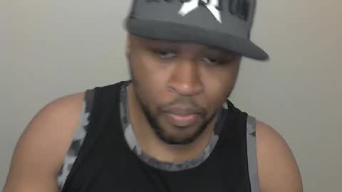 Just call me BD online show from February 2026 12:36:02 AM