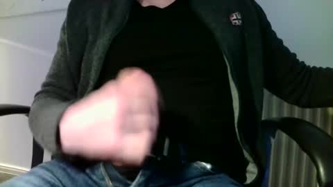 bd online show from December 2024 02:37:01 PM