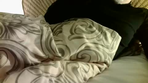 bd online show from January 2025 12:48:01 AM