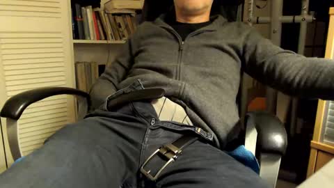 bd online show from January 2025 06:02:01 PM