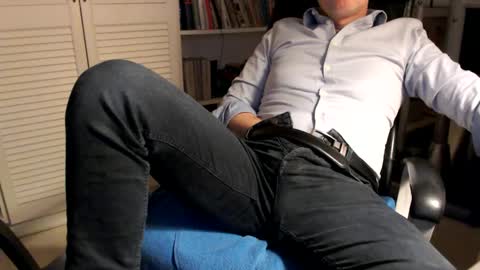 bd online show from February 2025 08:03:02 PM