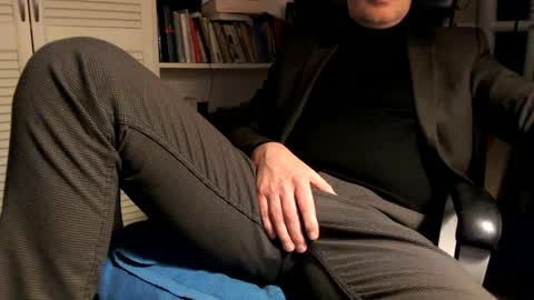 bd online show from February 2025 08:33:02 PM