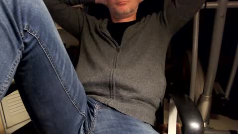 bd online show from March 2025 08:09:02 PM