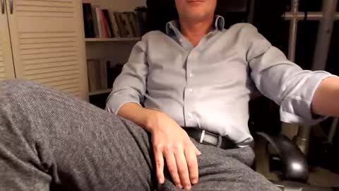 bd online show from October 2025 08:17:02 PM