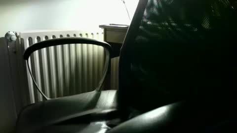Snapshot of bd_19_6 chatting on February 2026 04:58:01 PM bd online show from February 2026 04:58:01 PM