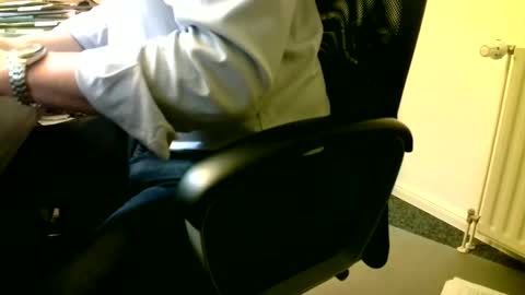 Snapshot of bd_19_6 chatting on March 2026 06:55:01 PM bd online show from March 2026 06:55:01 PM