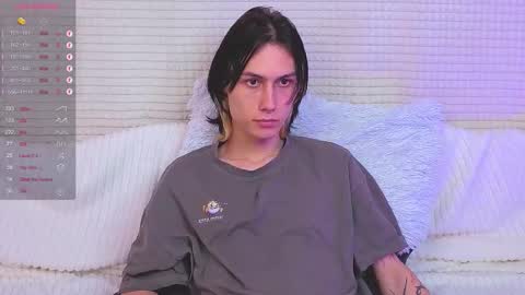 Snapshot of bd_black chatting on October 2025 02:31:02 AM Aiden online show from October 2025 02:31:02 AM