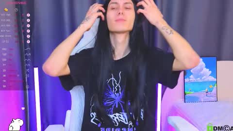 Snapshot of bd_black chatting on December 2025 11:32:02 PM Aiden online show from December 2025 11:32:02 PM